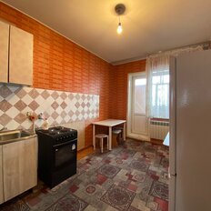 Квартира 60,9 м², 2-комнатная - изображение 4