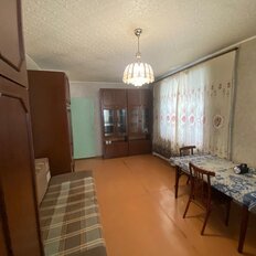 Квартира 47,4 м², 2-комнатная - изображение 4