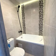 Квартира 14 м², студия - изображение 4