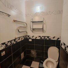 Квартира 49 м², 2-комнатная - изображение 3