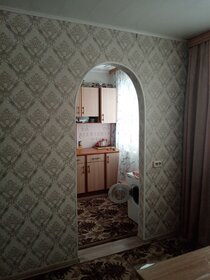 Купить однокомнатную квартиру с раздельным санузлом в Люберцах - изображение 19