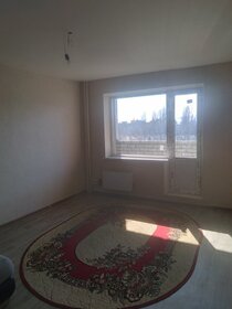 35 м², 1-комнатная квартира 14 540 ₽ в месяц - изображение 37