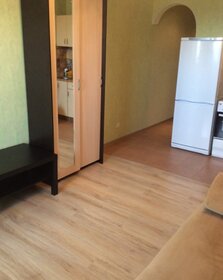 25,3 м², квартира-студия 46 000 ₽ в месяц - изображение 31