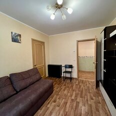 Квартира 51 м², 2-комнатная - изображение 5