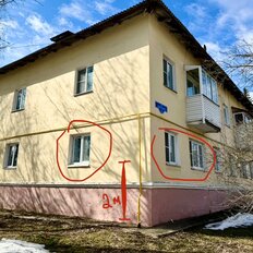 Квартира 41 м², 2-комнатная - изображение 4