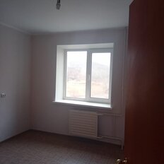 Квартира 39,9 м², 1-комнатная - изображение 4