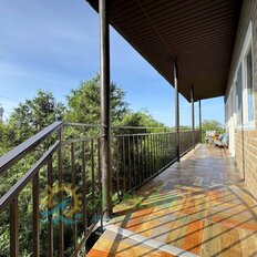 дом + 2 сотки, участок - изображение 3