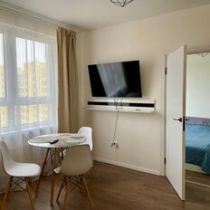 Квартира 60 м², 2-комнатная - изображение 2