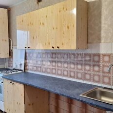 Квартира 65,1 м², 3-комнатная - изображение 3