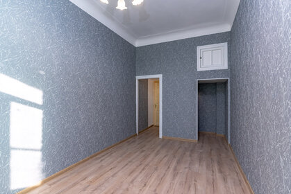 14,4 м², комната 1 900 000 ₽ - изображение 85