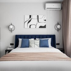 Квартира 20 м², студия - изображение 4