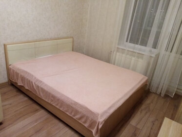 Купить квартиру с высокими потолками и в новостройке в Казани - изображение 18