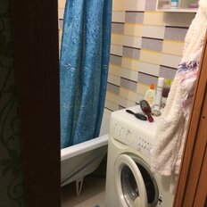 Квартира 51,4 м², 2-комнатная - изображение 4