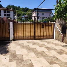 Квартира 22 м², студия - изображение 3