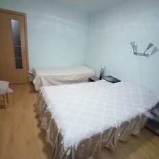 Квартира 50 м², 2-комнатная - изображение 5