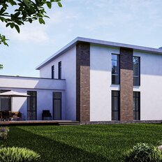 дом + 9,1 сотки, участок - изображение 2