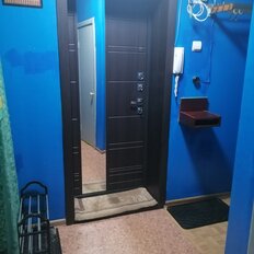 Квартира 44,5 м², 2-комнатная - изображение 1