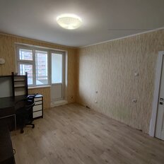 Квартира 67,5 м², 2-комнатная - изображение 1