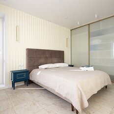 Квартира 42 м², 2-комнатная - изображение 3