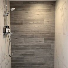 Квартира 23 м², студия - изображение 5