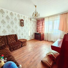 Квартира 64,1 м², 3-комнатная - изображение 4
