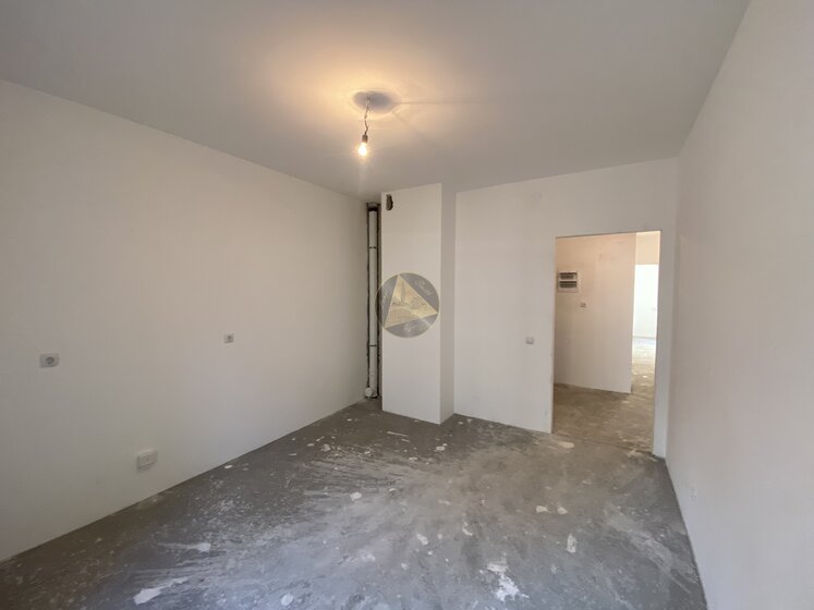 54 м², 1-комнатная квартира 14 760 000 ₽ - изображение 75
