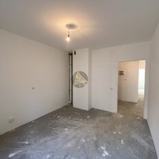 Квартира 78,8 м², 2-комнатная - изображение 3