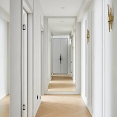 Квартира 54 м², 3-комнатная - изображение 5