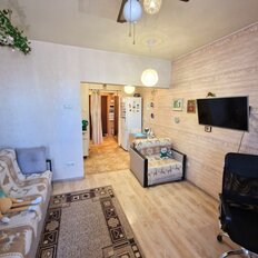 Квартира 29,3 м², студия - изображение 2