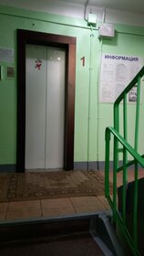 Купить квартиру площадью 40 кв.м. в ЖК «Большое Путилково» в Москве и МО - изображение 33