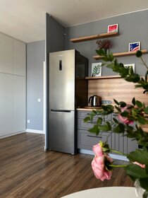 55 м², 2-комнатная квартира 34 000 ₽ в месяц - изображение 48