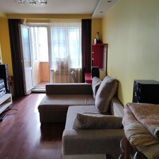 Квартира 44 м², 2-комнатная - изображение 2