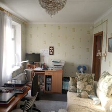 Квартира 38,1 м², 2-комнатная - изображение 3