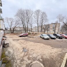 Квартира 57,9 м², 2-комнатная - изображение 4