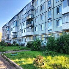 Квартира 60 м², 4-комнатная - изображение 2