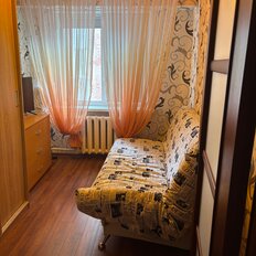 Квартира 57 м², 4-комнатная - изображение 5