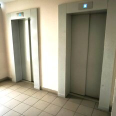 Квартира 65,3 м², 2-комнатная - изображение 4