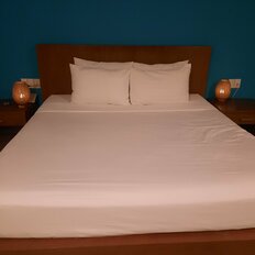 Квартира 34 м², студия - изображение 2