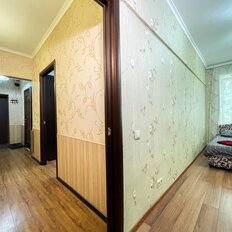 Квартира 41 м², 2-комнатная - изображение 1