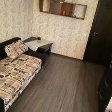 Квартира 65 м², 2-комнатная - изображение 5