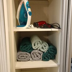 Квартира 48 м², 2-комнатная - изображение 3