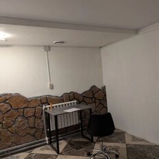 11,3 м², помещение свободного назначения - изображение 2