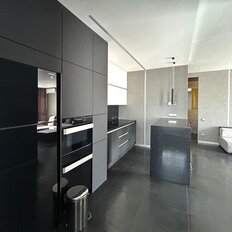 Квартира 75,1 м², 3-комнатная - изображение 1