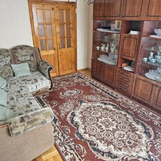Квартира 48,7 м², 2-комнатная - изображение 3