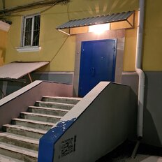 170 м², торговое помещение - изображение 3