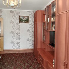 Квартира 60,4 м², 3-комнатная - изображение 2