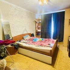 Квартира 58,4 м², 3-комнатная - изображение 3