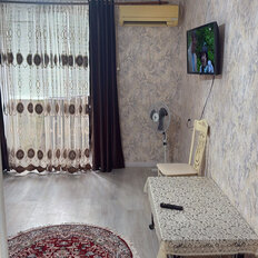 Квартира 42 м², 2-комнатная - изображение 4