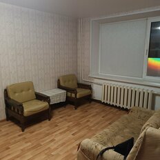 Квартира 31 м², 1-комнатная - изображение 2