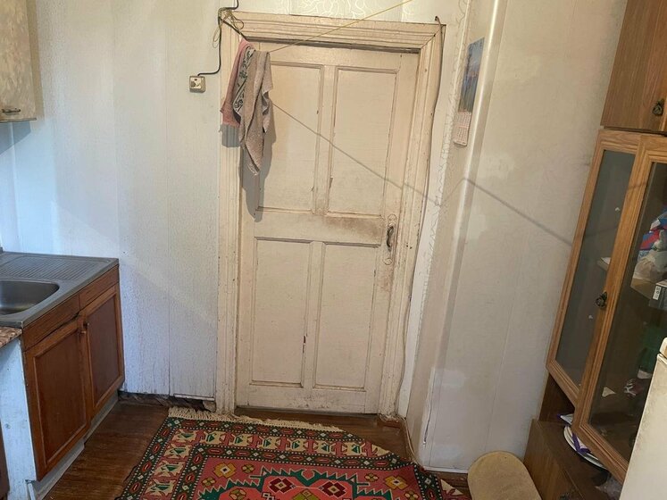 38,6 м², 1-комнатная квартира 2 499 000 ₽ - изображение 20